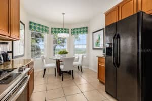 2617 ARCHFELD BOULEVARD, KISSIMMEE, FL 34747 Sold 09/20/24