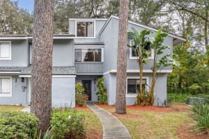 702 RAYMOND CIRCLE, ALTAMONTE SPRINGS, FL 32714 Sold 02/26/24