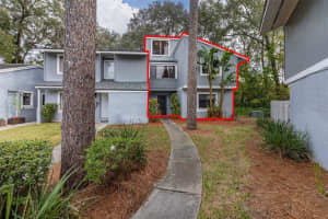 702 RAYMOND CIRCLE, ALTAMONTE SPRINGS, FL 32714 Sold 02/26/24