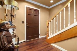 702 RAYMOND CIRCLE, ALTAMONTE SPRINGS, FL 32714 Sold 02/26/24