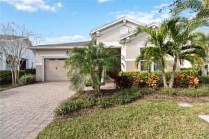 2468 PROMENADE DRIVE, SAINT CLOUD, FL 34772 Sold 09/18/24