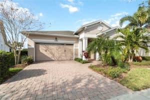 2468 PROMENADE DRIVE, SAINT CLOUD, FL 34772 Sold 09/18/24