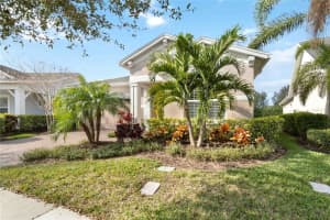 2468 PROMENADE DRIVE, SAINT CLOUD, FL 34772 Sold 09/18/24