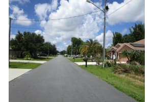 805 MASSY COURT, KISSIMMEE, FL 34759 Sold 10/06/25