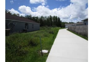 511 NOGALES COURT, KISSIMMEE, FL 34758 Sold 10/06/25