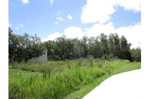 511 NOGALES COURT, KISSIMMEE, FL 34758 Sold 10/06/25