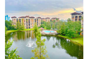 12521 FLORIDAYS RESORT DRIVE, ORLANDO, FL 32821 Sold 03/13/24