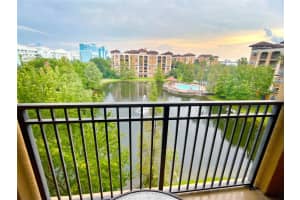 12521 FLORIDAYS RESORT DRIVE, ORLANDO, FL 32821 Sold 03/13/24