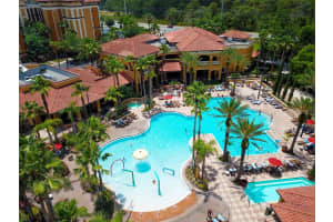12521 FLORIDAYS RESORT DRIVE, ORLANDO, FL 32821 Sold 03/13/24