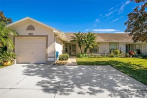 3351 CELENA CIRCLE, SAINT CLOUD, FL 34769 Sold 05/13/24