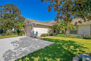 3351 CELENA CIRCLE, SAINT CLOUD, FL 34769 Sold 05/13/24