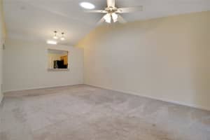 3351 CELENA CIRCLE, SAINT CLOUD, FL 34769 Sold 05/13/24