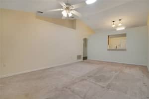 3351 CELENA CIRCLE, SAINT CLOUD, FL 34769 Sold 05/13/24