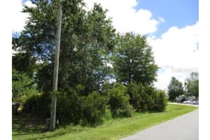 1144 PERPIGNAN COURT, KISSIMMEE, FL 34759 Sold 10/06/25