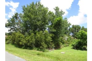 1144 PERPIGNAN COURT, KISSIMMEE, FL 34759 Sold 10/06/25