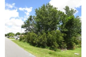 1144 PERPIGNAN COURT, KISSIMMEE, FL 34759 Sold 10/06/25