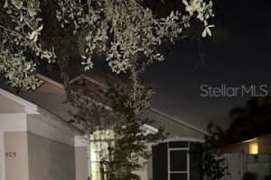 403 ALLISON AVENUE, DAVENPORT, FL 33897 Sold 04/18/24
