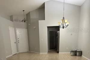 403 ALLISON AVENUE, DAVENPORT, FL 33897 Sold 04/18/24