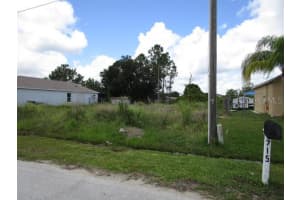 716 TOULON DRIVE, KISSIMMEE, FL 34759 Sold 10/06/25