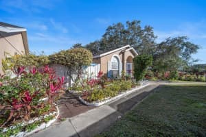 2310 HARBOR TOWN DRIVE, KISSIMMEE, FL 34744 Sold 02/26/24