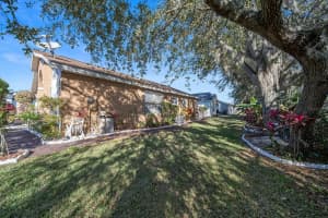 2310 HARBOR TOWN DRIVE, KISSIMMEE, FL 34744 Sold 02/26/24