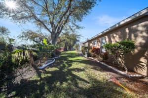 2310 HARBOR TOWN DRIVE, KISSIMMEE, FL 34744 Sold 02/26/24