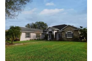 13614 SUNSET LAKES CIRCLE, WINTER GARDEN, FL 34787 Sold 03/26/24