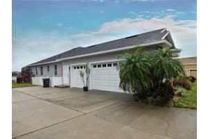 13614 SUNSET LAKES CIRCLE, WINTER GARDEN, FL 34787 Sold 03/26/24