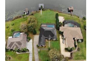 13614 SUNSET LAKES CIRCLE, WINTER GARDEN, FL 34787 Sold 03/26/24