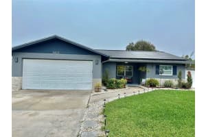 6829 99TH AVENUE, PINELLAS PARK, FL 33782 Sold 02/23/24