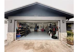 6829 99TH AVENUE, PINELLAS PARK, FL 33782 Sold 02/23/24