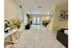 6829 99TH AVENUE, PINELLAS PARK, FL 33782 Sold 02/23/24