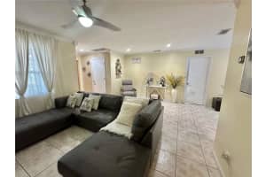 6829 99TH AVENUE, PINELLAS PARK, FL 33782 Sold 02/23/24