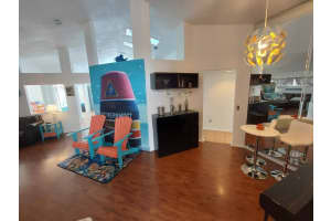 266 WHITE MARSH CIRCLE, ORLANDO, FL 32824 Sold 06/01/24