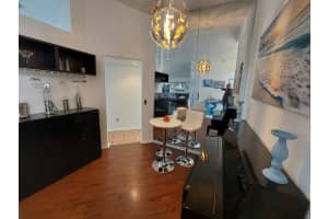 266 WHITE MARSH CIRCLE, ORLANDO, FL 32824 Sold 06/01/24