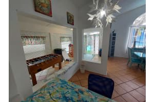 266 WHITE MARSH CIRCLE, ORLANDO, FL 32824 Sold 06/01/24