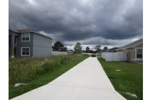 1114 HUDSON HARBOR LANE, POINCIANA, FL 34759 Sold 10/23/25