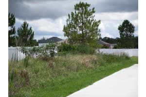 1114 HUDSON HARBOR LANE, POINCIANA, FL 34759 Sold 10/23/25