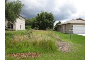 1132 HUDSON HARBOR LANE, POINCIANA, FL 34759 Sold 10/23/25