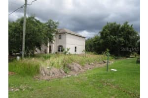 1132 HUDSON HARBOR LANE, POINCIANA, FL 34759 Sold 10/23/25