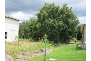 1132 HUDSON HARBOR LANE, POINCIANA, FL 34759 Sold 10/23/25