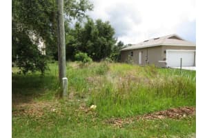 1132 HUDSON HARBOR LANE, POINCIANA, FL 34759 Sold 10/23/25