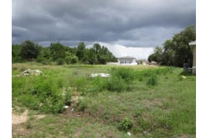 2129 RIO GRANDE CANYON LOOP, POINCIANA, FL 34759 Sold 10/23/25