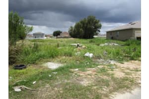 2129 RIO GRANDE CANYON LOOP, POINCIANA, FL 34759 Sold 10/23/25