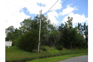 636 JAGUAR COURT, POINCIANA, FL 34759 Sold 10/23/25