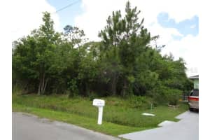 636 JAGUAR COURT, POINCIANA, FL 34759 Sold 10/23/25