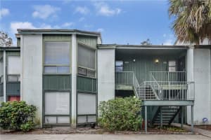 2542 LEMON TREE LANE, ORLANDO, FL 32839 Sold 12/04/24