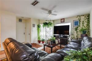 2542 LEMON TREE LANE, ORLANDO, FL 32839 Sold 12/04/24