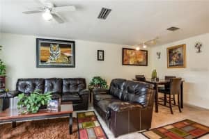 2542 LEMON TREE LANE, ORLANDO, FL 32839 Sold 12/04/24