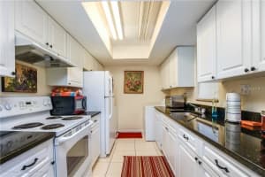 2542 LEMON TREE LANE, ORLANDO, FL 32839 Sold 12/04/24